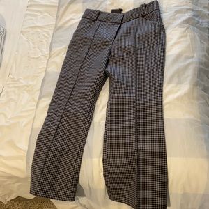 NWT FENDI PANTS 👖